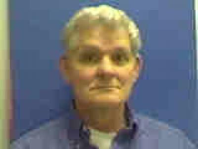 Ray Wardell a registered Sex Offender of North Carolina