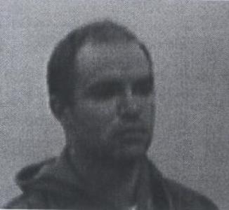 William David Conkel a registered Sex Offender of Ohio