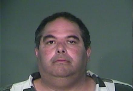 Victor Eugene Yahrmarkt a registered Sex Offender of Tennessee