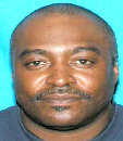 Wallace C Williams a registered Sex Offender of Wisconsin