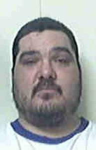 Mario Juan Gonzalez a registered Sex Offender of Wisconsin