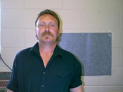 James R Bridgeman a registered Sex Offender of Kentucky