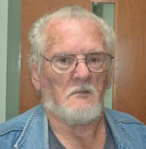 James Edward Duermeier a registered Sex Offender of Tennessee