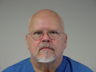 George Lutes a registered Sex or Violent Offender of Indiana