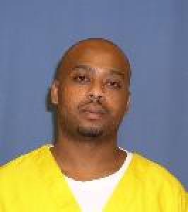 Antonio Brooks a registered Sex Offender of Wisconsin