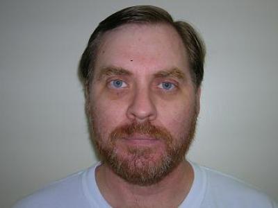 John Charles Campbell a registered Sexual Offender or Predator of Florida