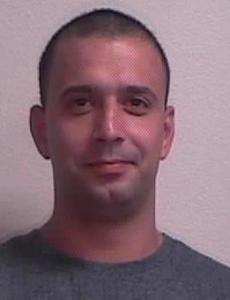 Ted Louicano Theodoropoulos a registered Sex Offender of Arkansas