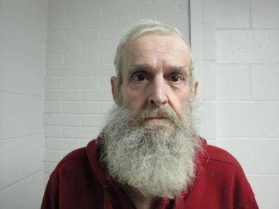 Michael Allen Blackwell a registered Sex Offender of Kentucky