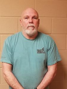 David E Wells a registered Sex Offender of Tennessee