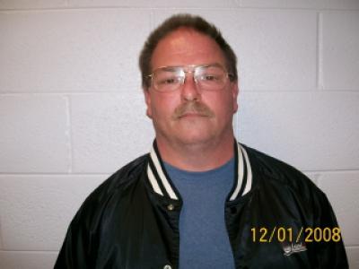 William Jesse Landry a registered Sex Offender of Kentucky