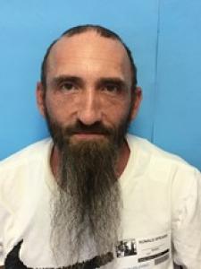 Ronald Mitchell Spears a registered Sex Offender of Tennessee