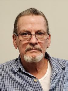 Michael W Mccall a registered Sex Offender of Tennessee