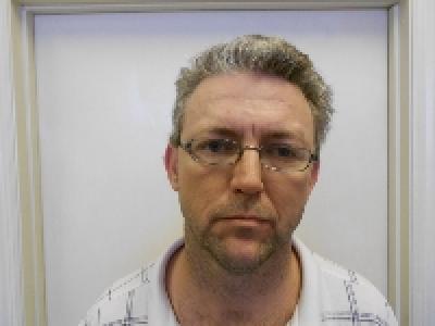 John Edward Gentry a registered Sex Offender of Kentucky