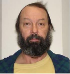 Dennis Ray Boyd a registered Sex Offender of Iowa