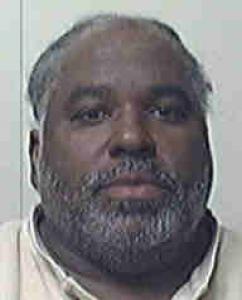 Charles Hightower a registered Sex Offender of Ohio