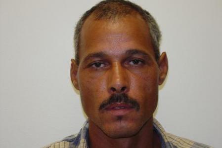 Marty L Porter a registered Sex Offender of Virginia