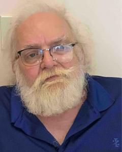 Richard Dean Hinen a registered Sex Offender of Tennessee