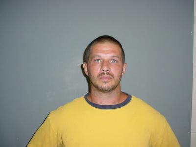 Travis Tyrell Reiner a registered Sex Offender of Missouri