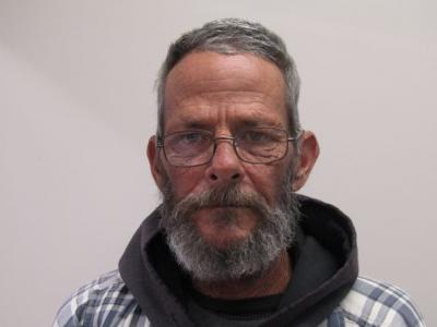 Lyle Gregory Massey a registered Sex Offender of Tennessee