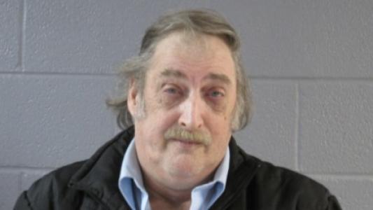 Thomas Lee Smith a registered Sex Offender of Tennessee