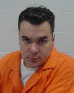 David Michael Browne a registered Sex Offender of Ohio
