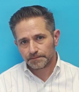 Howard Alan Zimmerman a registered Sex Offender of Tennessee
