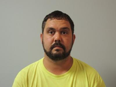 Dominic Albert Kuiper a registered Sex Offender of Tennessee