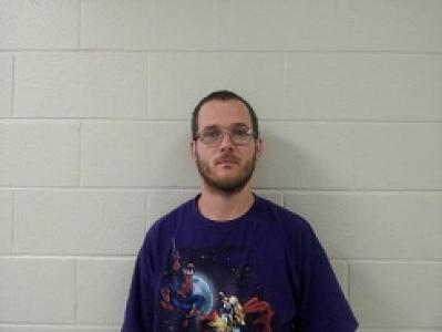Matthew Patrick Keenan a registered Sex Offender of Tennessee