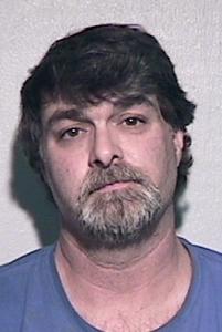Kenneth Michael Eilers a registered Sex Offender of Georgia