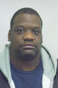 Charles Anthony Johnson a registered Sex Offender of Illinois