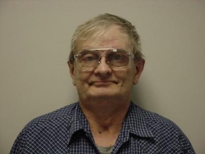 Alvin Orrel Knudson a registered Offender or Fugitive of Minnesota