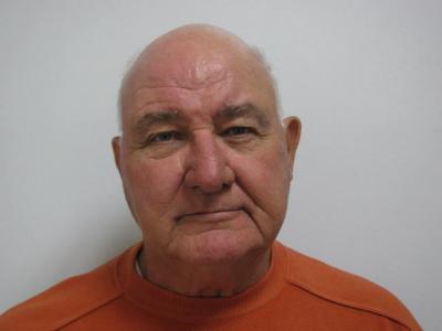Richard Frank Farinella a registered Sexual Offender or Predator of Florida