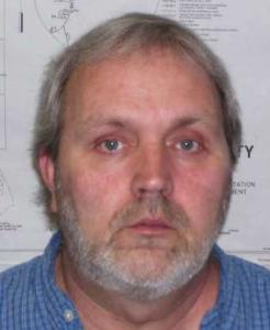 William David Bullock a registered Sex Offender of Kentucky