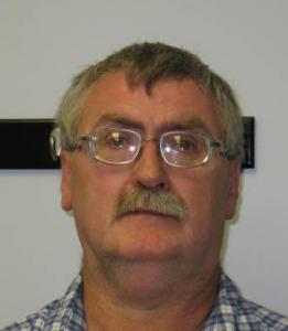 Leldon Kenneth Fletcher a registered Sex Offender of Tennessee
