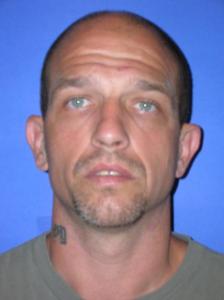 Jeremy Wade Palmer a registered Sex Offender of Tennessee