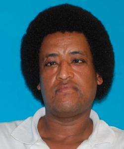 Sultan Absusalam Mohamed a registered Sex Offender of Tennessee
