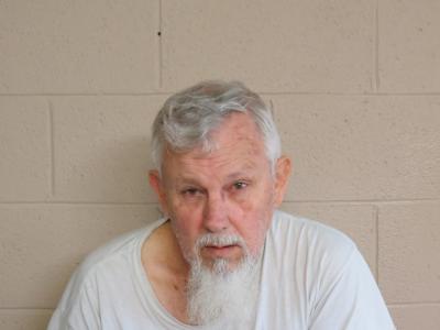 Joseph V Bell a registered Sex Offender of Tennessee