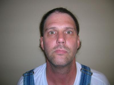 John Frederick Utesch a registered Sexual Offender or Predator of Florida