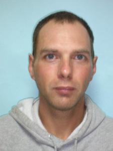 Philip Ray Richardson a registered Sex Offender of Georgia