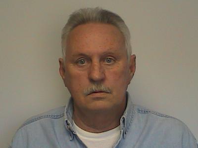 Joel Edward Carroll a registered Sex Offender of Georgia