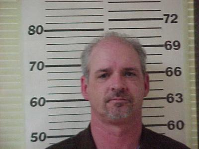 David L Youngberg a registered Sex or Violent Offender of Indiana
