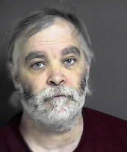 James Alvie Smoot a registered Sex Offender of Pennsylvania