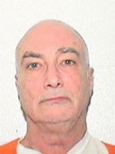 Lou Migel King a registered Sex or Violent Offender of Indiana