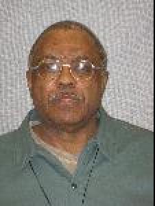 Clarence Griffin a registered Sex Offender of Mississippi