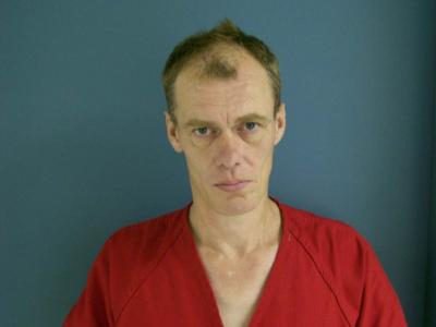 Steven Craig Stonehocker a registered Sex Offender of Iowa