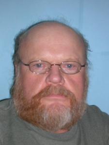 Kenneth C Nelson a registered Sex Offender of Georgia