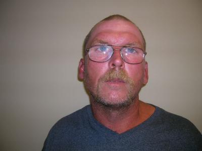 Ralph Lewis a registered Sex Offender of Tennessee