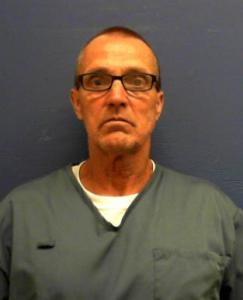 George Scott Snider a registered Sexual Offender or Predator of Florida