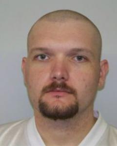 Christopher Dewayne Collins a registered Sex Offender of West Virginia