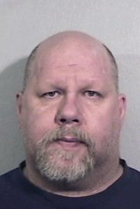 Stephen Warren Ayers a registered Sex Offender of Kentucky